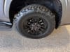 13 thumbnail image of  2024 Toyota Sequoia Limited