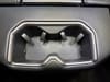 47 thumbnail image of  2024 Toyota Sequoia Limited