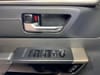 23 thumbnail image of  2024 Toyota Sequoia Limited