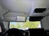 38 thumbnail image of  2024 Toyota Sequoia Limited