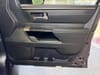 50 thumbnail image of  2024 Toyota Sequoia Limited