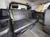 57 thumbnail image of  2024 Toyota Sequoia Limited