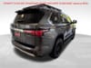 7 thumbnail image of  2024 Toyota Sequoia Limited