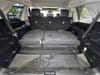 60 thumbnail image of  2024 Toyota Sequoia Limited