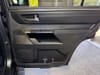 53 thumbnail image of  2024 Toyota Sequoia Limited