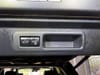 61 thumbnail image of  2024 Toyota Sequoia Limited