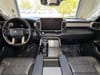 17 thumbnail image of  2024 Toyota Sequoia Limited
