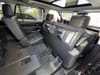 56 thumbnail image of  2024 Toyota Sequoia Limited