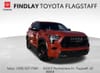 1 placeholder image of  2024 Toyota Sequoia TRD Pro