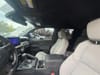 21 thumbnail image of  2024 Toyota Tacoma SR5