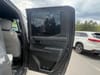 14 thumbnail image of  2024 Toyota Tacoma SR5