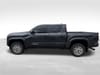 4 thumbnail image of  2024 Toyota Tacoma SR5