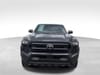 3 thumbnail image of  2024 Toyota Tacoma SR5