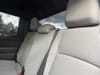 19 thumbnail image of  2024 Toyota Tacoma SR5