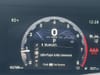 23 thumbnail image of  2024 Toyota Tacoma SR5