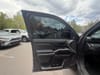 20 thumbnail image of  2024 Toyota Tacoma SR5