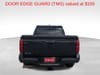 7 thumbnail image of  2024 Toyota Tacoma SR5