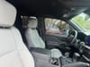 11 thumbnail image of  2024 Toyota Tacoma SR5