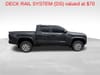 9 thumbnail image of  2024 Toyota Tacoma SR5