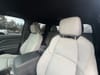 22 thumbnail image of  2024 Toyota Tacoma SR5