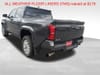 6 thumbnail image of  2024 Toyota Tacoma SR5