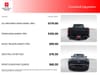 5 thumbnail image of  2024 Toyota Tacoma SR5