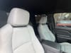 13 thumbnail image of  2024 Toyota Tacoma SR5