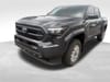 2 thumbnail image of  2024 Toyota Tacoma SR5