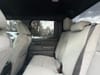18 thumbnail image of  2024 Toyota Tacoma SR5