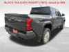 8 thumbnail image of  2024 Toyota Tacoma SR5