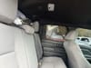 15 thumbnail image of  2024 Toyota Tacoma SR5