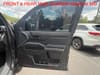 10 thumbnail image of  2024 Toyota Tacoma SR5