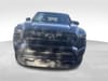 14 thumbnail image of  2024 Toyota Tacoma SR5