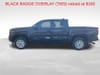 10 thumbnail image of  2024 Toyota Tacoma SR5