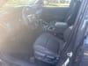 18 thumbnail image of  2024 Toyota Tacoma SR5