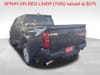 8 thumbnail image of  2024 Toyota Tacoma SR5