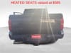 7 thumbnail image of  2024 Toyota Tacoma SR5