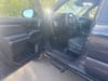 17 thumbnail image of  2024 Toyota Tacoma SR5