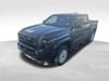 13 thumbnail image of  2024 Toyota Tacoma SR5