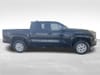 3 thumbnail image of  2024 Toyota Tacoma SR5