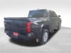 4 thumbnail image of  2024 Toyota Tacoma SR5