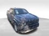 2 thumbnail image of  2024 Toyota Tacoma SR5