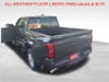 9 thumbnail image of  2024 Toyota Tacoma SR5