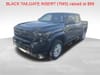 11 thumbnail image of  2024 Toyota Tacoma SR5