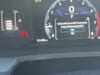 19 thumbnail image of  2024 Toyota Tacoma SR5