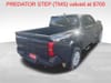 6 thumbnail image of  2024 Toyota Tacoma SR5