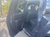 15 thumbnail image of  2024 Toyota Tacoma SR5