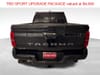 6 thumbnail image of  2024 Toyota Tacoma TRD Sport