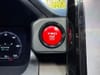 32 thumbnail image of  2024 Toyota Tacoma TRD Sport
