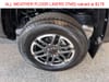 14 thumbnail image of  2024 Toyota Tacoma TRD Sport